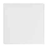 Frosted Satin Ice Acrylic Sheet
