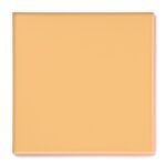 Gold Transparent Acrylic Sheet