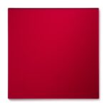 Red Mirror Acrylic Sheet