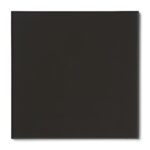 Gray Smoke Acrylic Sheet