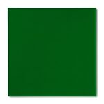 Green Transparent Acrylic Sheet