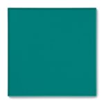 Teal Transparent Acrylic Sheet