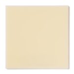 Ivory Opaque Acrylic Sheet