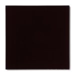 Bronze Smoke Acrylic Sheet