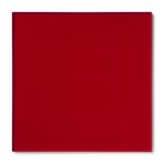 Red Transparent Acrylic Sheet