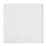 White Translucent Acrylic Sheet