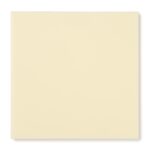 Vanilla Yellow Pastel Acrylic Sheet