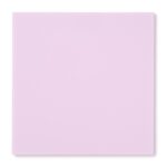 Lilac Purple Pastel Acrylic Sheet