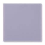 Princess Purple Pastel Acrylic Sheet