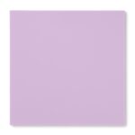 Lavender Purple Pastel Acrylic Sheet