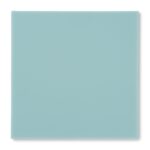 Glacier Blue Pastel Acrylic Sheet