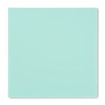 Seafoam Green Pastel Acrylic Sheet