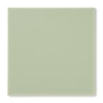 Olive Green Pastel Acrylic Sheet