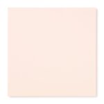 Bellini Pink Pastel Acrylic Sheet
