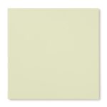 Meringue Yellow Pastel Acrylic Sheet