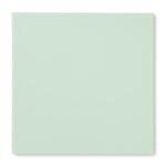 Tea Green Pastel Acrylic Sheet