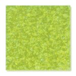 Green Neon Glitter Acrylic Sheet