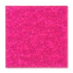 Pink Neon Glitter Acrylic Sheet