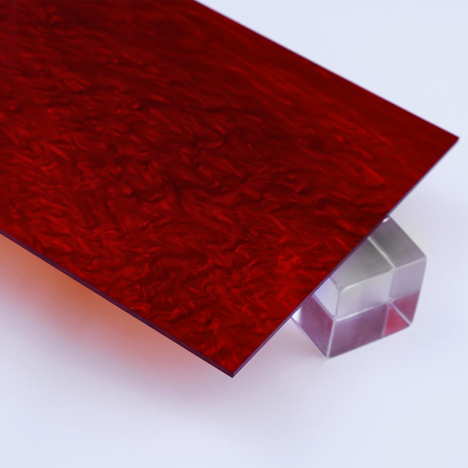 After Hours Pearl Acrylic Sheet After Hours Pearl Acrylic Sheet
