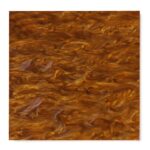 Bourbon Pearl Acrylic Sheet