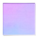 Aura Iridescent Acrylic Sheet