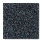 Canal Confetti Glitter Acrylic Sheet