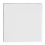 Clear Colorless 0.040" Acrylic Sheet