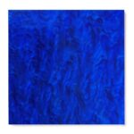 Cobalt Pearl Acrylic Sheet