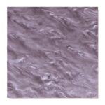 Concrete Orchid Pearl Acrylic Sheet