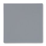 Gray Opaque Acrylic Sheet