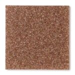 Deco Rose Gold Glitter Acrylic Sheet