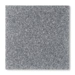 Empire Silver Glitter Acrylic Sheet
