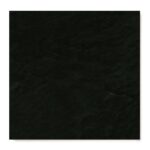 Gotham Black Pearl Acrylic Sheet