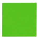 Green Neon Translucent Acrylic Sheet