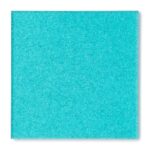 Hampton Blue Shimmer Acrylic Sheet