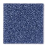 Hudson Blue Glitter Acrylic Sheet