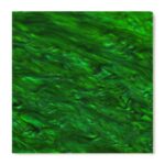 Jade Pearl Acrylic Sheet