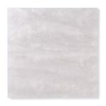 Marble White Pearl Acrylic Sheet