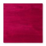 Magenta Pearl Acrylic Sheet