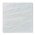 Light Blue Pearl Acrylic Sheet