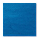 Blue Pearl Acrylic Sheet