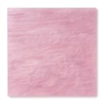 Pink Pearl Acrylic Sheet