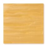 Gold Pearl Acrylic Sheet