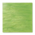Green Pearl Acrylic Sheet
