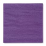 Violet Pearl Acrylic Sheet