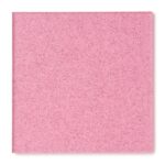 Madison Pink Shimmer Acrylic Sheet