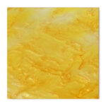 Met Gold Shimmer Acrylic Sheet