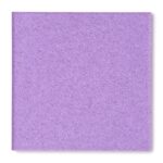 Midtown Purple Shimmer Acrylic Sheet