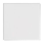 OP-3 UV Filtering Acrylic Sheet