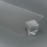 OP-3 UV Filtering Acrylic Sheet
